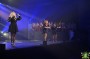 Thumbs/tn_11-11 2022 194.jpg